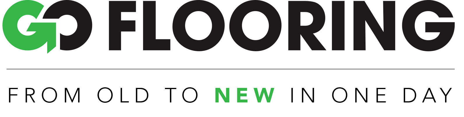 GoFlooring_LOGO-1
