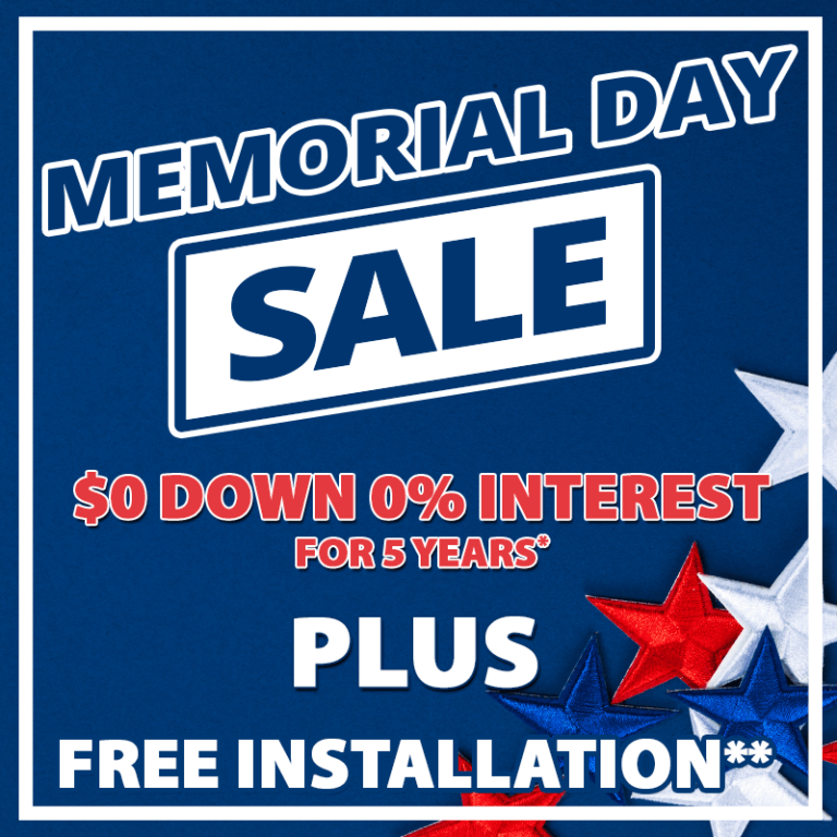 Carpet and Flooring Installation Go Flooring