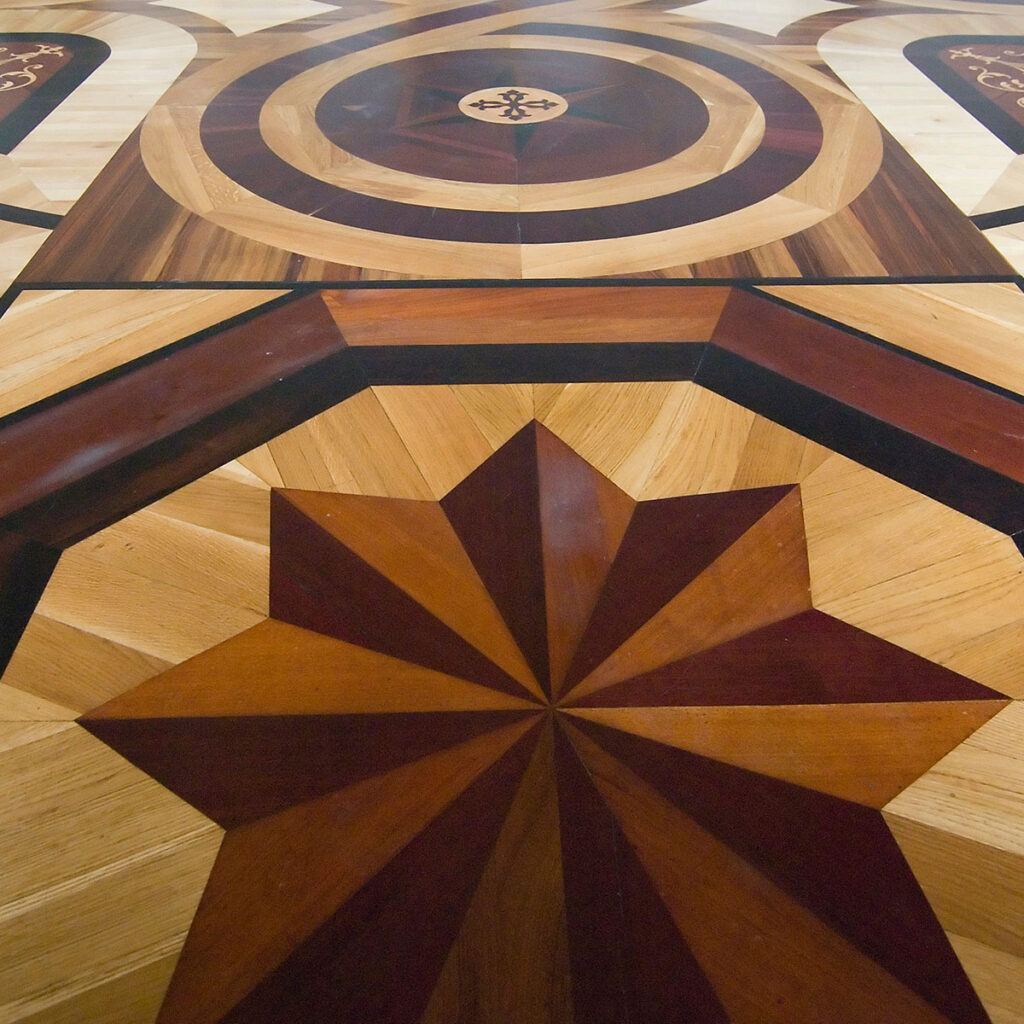 Exploring Exotic Hardwood Flooring Unique and Beautiful Choices for Your Space Go Flooring