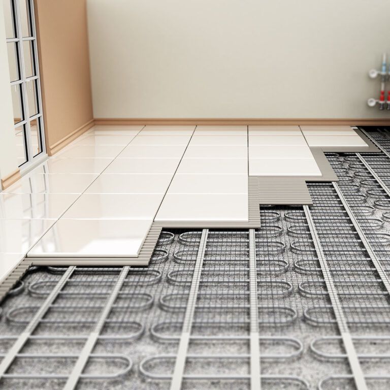 Learn About Flooring Archives Go Flooring