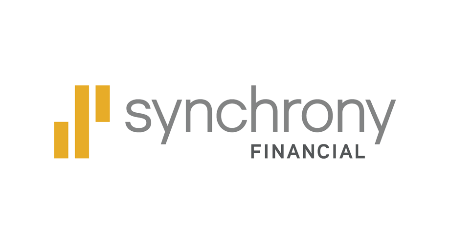 synchrony-financial-logo