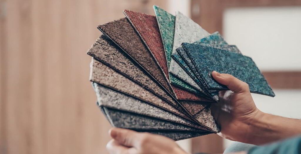 Carpet Flooring Cost Guide Install & Materials (2024) Go Flooring