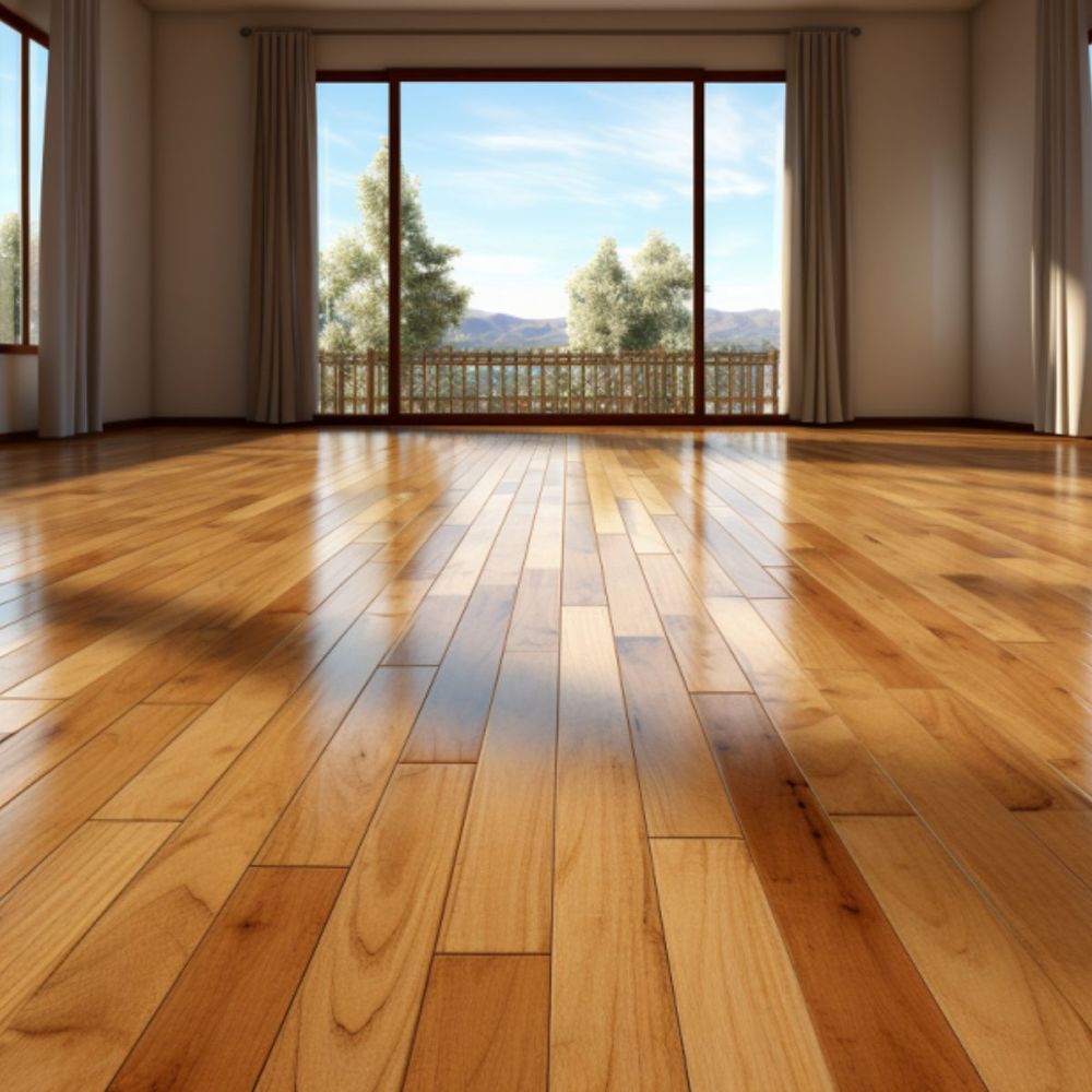 floors-7
