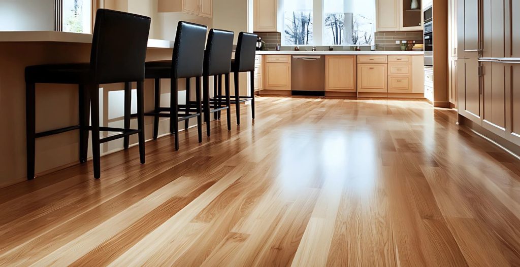 8 Best Flooring Options for High-Traffic Areas - Go Flooring - Top Rated Laminate Flooring For High Traffic Areas