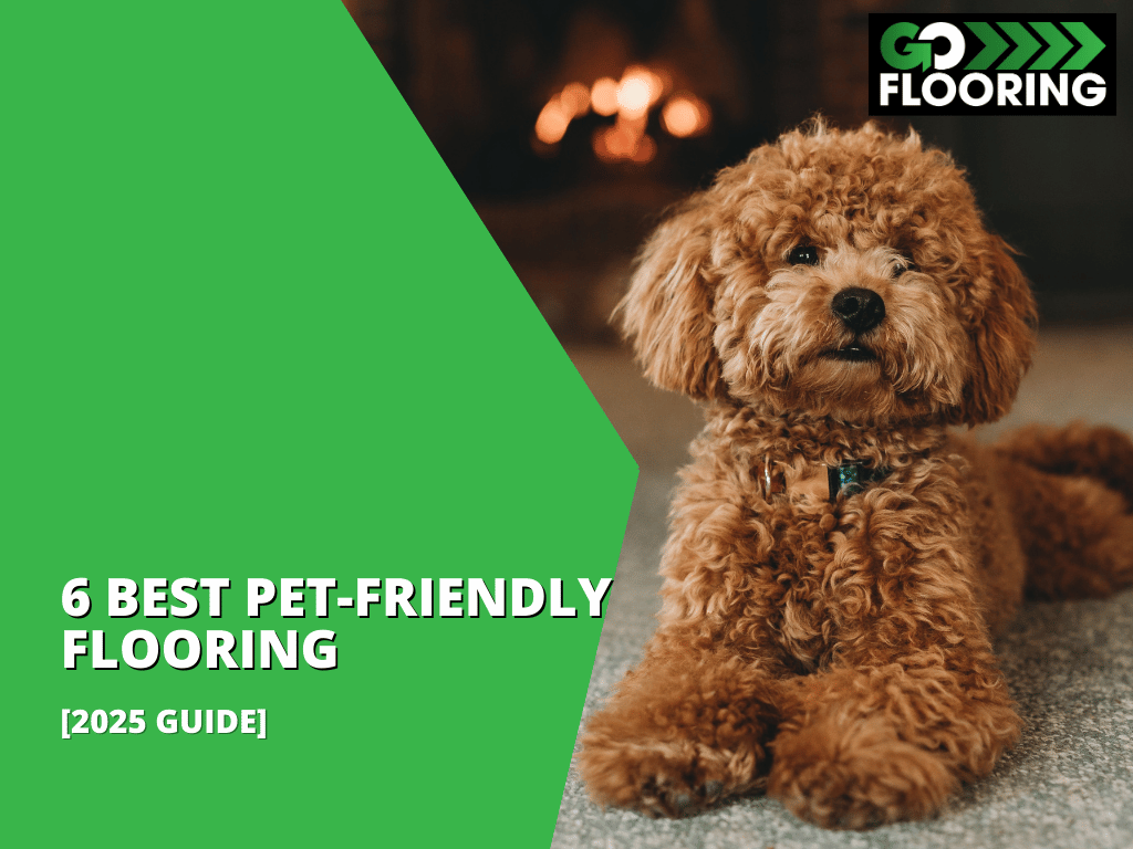 hardwood flooring cost guide (1)