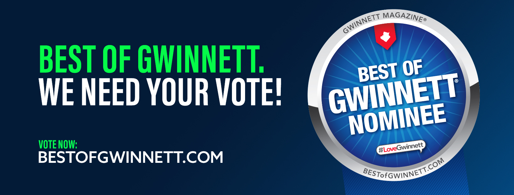 BOG-Vote-Nominee-1640x624-D (1) Vote for Go Flooring Nominee Best Business of the Year