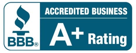 The Better Business Bureau is a nonprofit network that promotes honest and responsive relationships between businesses and consumers. Marketing Maven is proud to be a BBB accredited business with an A+ BBB rating.