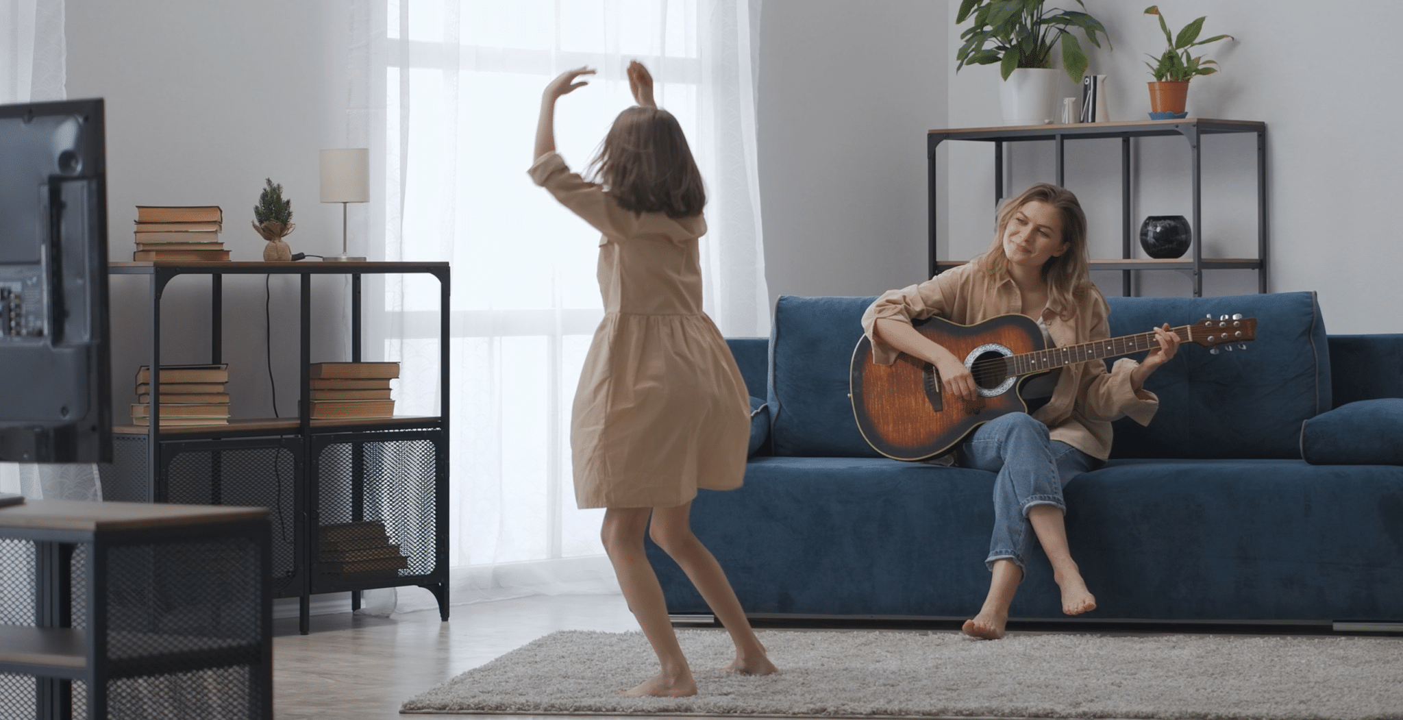 Screenshot-2026-01-21-at-1.08.20-AM-scaled