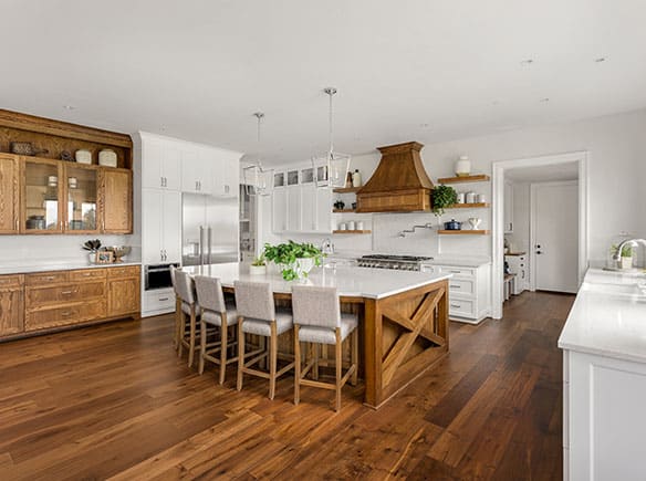 Screenshot 2026-02-04 021630_0003_AdobeStock_248388561