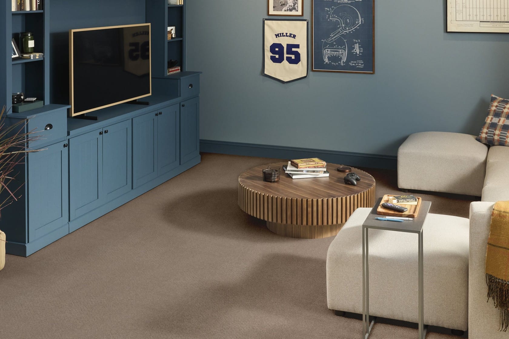 5E901_00123_SF Den 02122025 VLS V