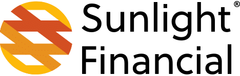 603176_Sunlight_logo