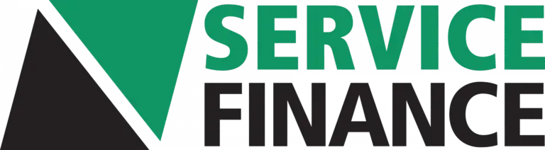 61101102-0-service-finance-logo-scaled-1-768x212