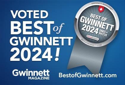 https://goflooring.com/wp-content/uploads/2026/04/BOG2024-OTW-Web-420x285-RGBforWeb.jpg