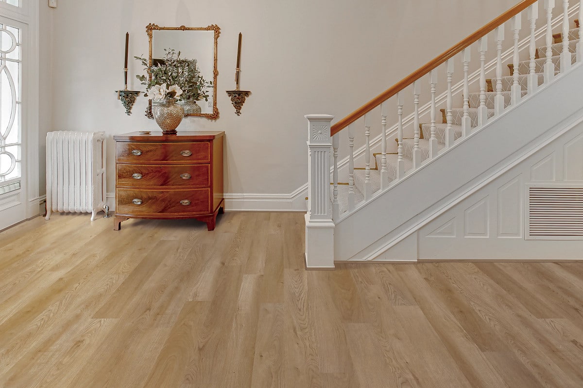 CORETEC_ORIGINALS_CLASSICS_VV023_ANTIQUE_OAK