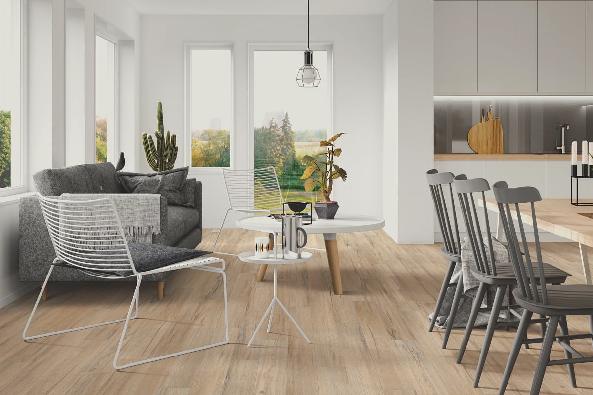 CORETEC_ORIGINALS_CLASSICS_VV023_DODWELL_OAK