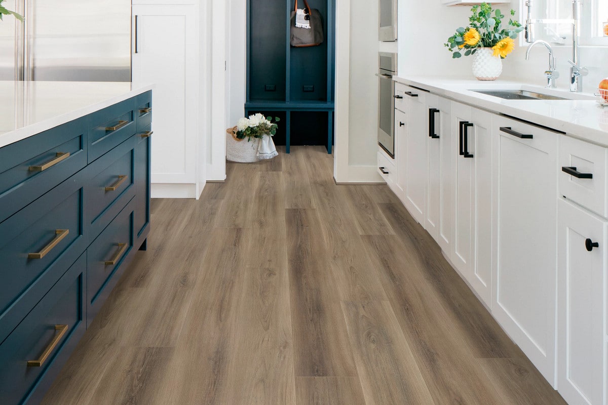 CORETEC_ORIGINALS_ENHANCED_9X72_CR501_WORN_LEATHER_PECAN