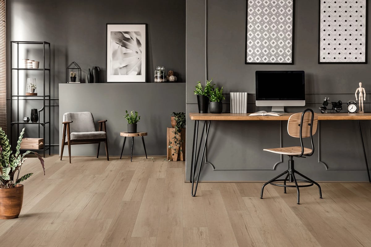 CORETEC_ORIGINALS_ENHANCED_VV012_JEROME_OAK