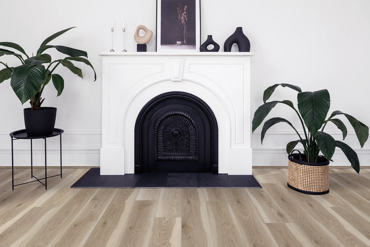 CORETEC_ORIGINALS_ENHANCED_VV855_KINGSTON_OAK