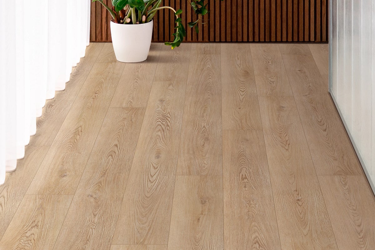 CORETEC_ORIGINALS_PREMIUM_34_CR500_WARM_SAND_OAK