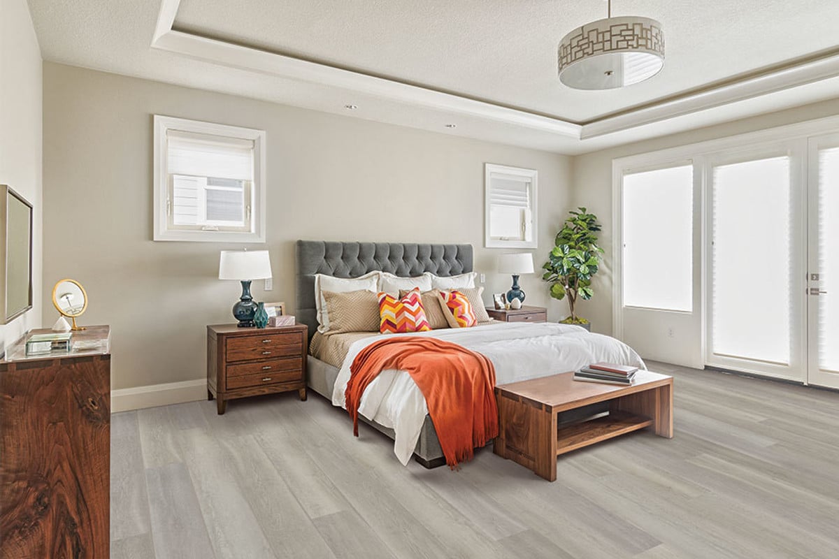 CORETEC_ORIGINALS_PREMIUM_VV457_OPULENCE_OAK