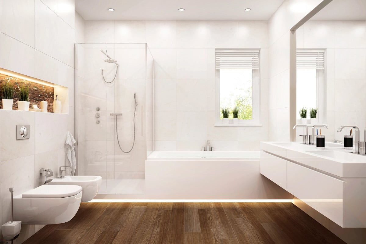 CORETEC_ORIGINALS_PREMIUM_VV458_RALSTON_WALNUT