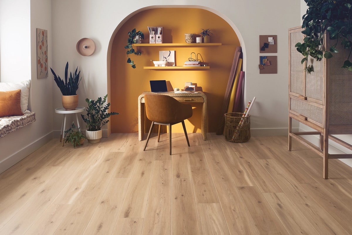 CORETEC_ORIGINALS_PREMIUM_VV810_BLONDE_OAK