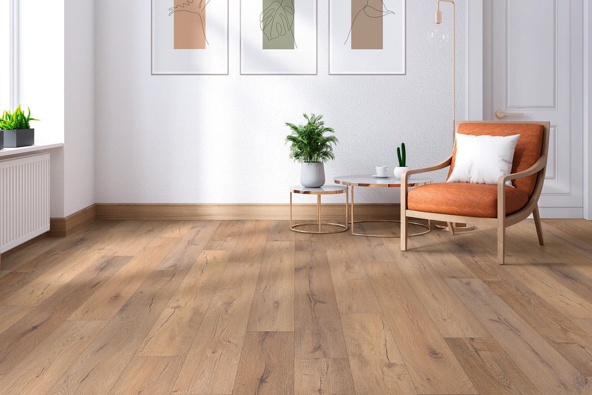 CORETEC_ORIGINALS_PREMIUM_VV810_SAND_DOLLAR_OAK
