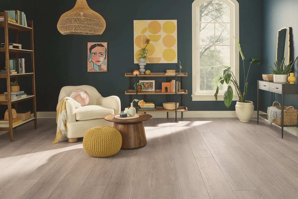 CORETEC_ORIGINALS_PREMIUM_VV810_VINTAGE_TAUPE_ASH