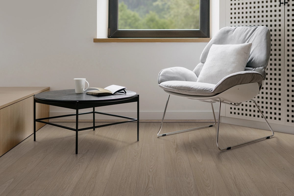 CORETEC_ORIGINALS_PREMIUM_VV880_MEDITATIVE_OAK