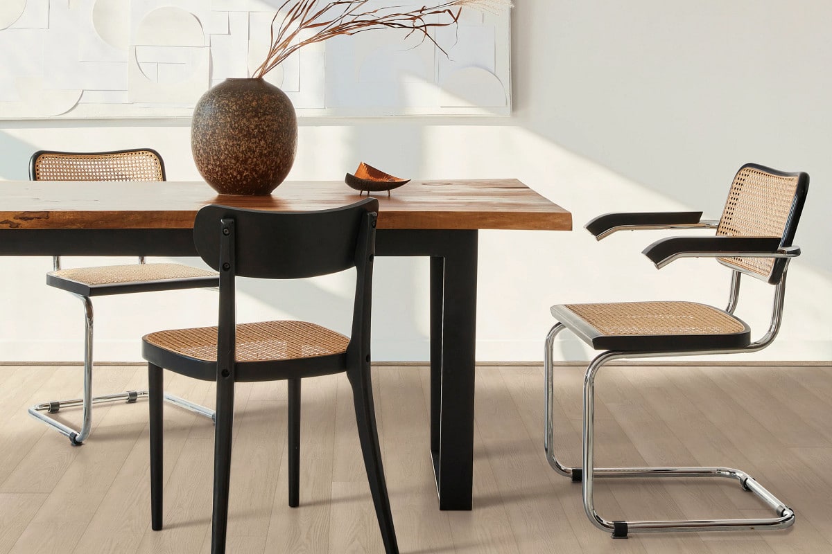 CORETEC_ORIGINALS_PREMIUM_VV880_PURE_OAK