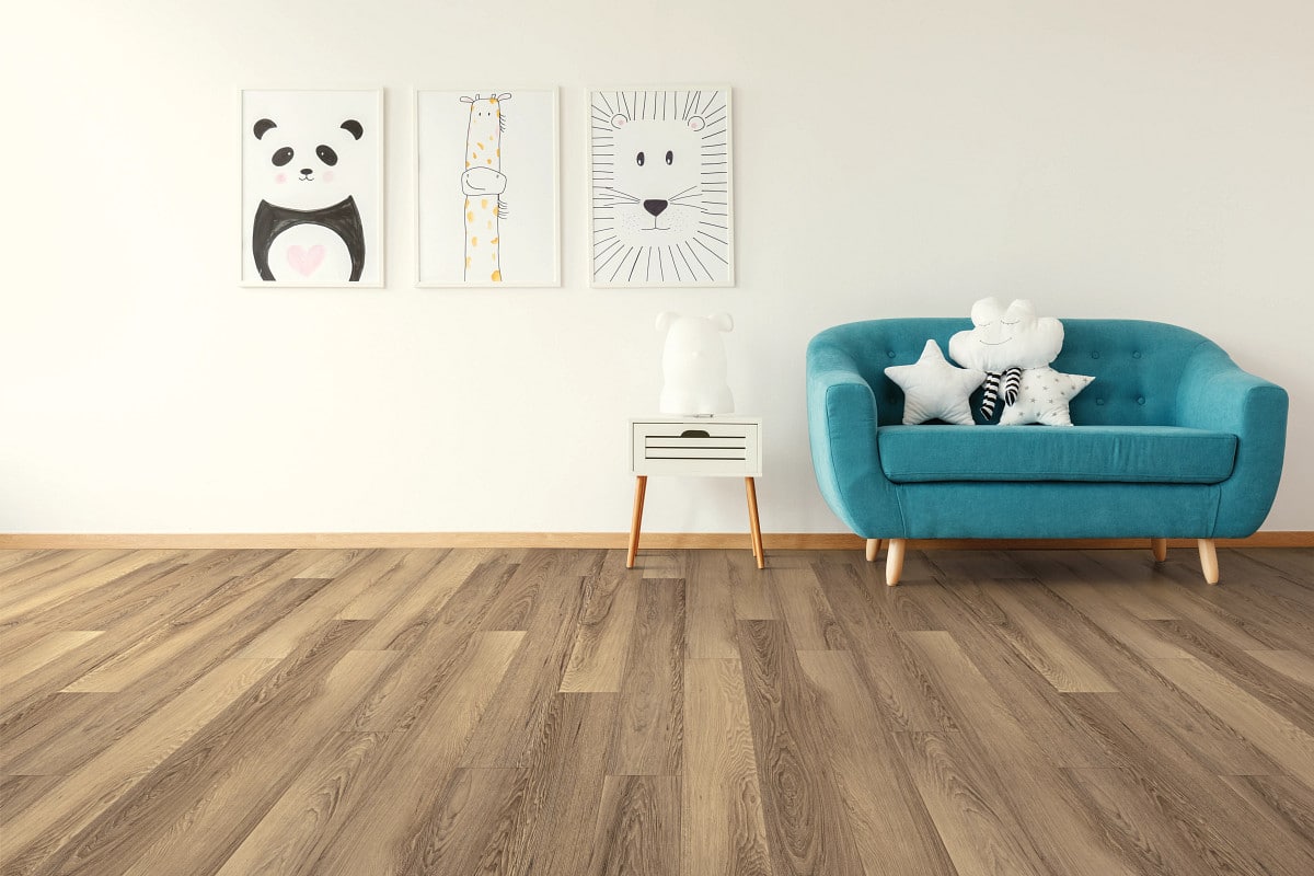 CORETEC_ORIGINAL_CLASSICS_VV585_BRAWLEY_CHESTNUT