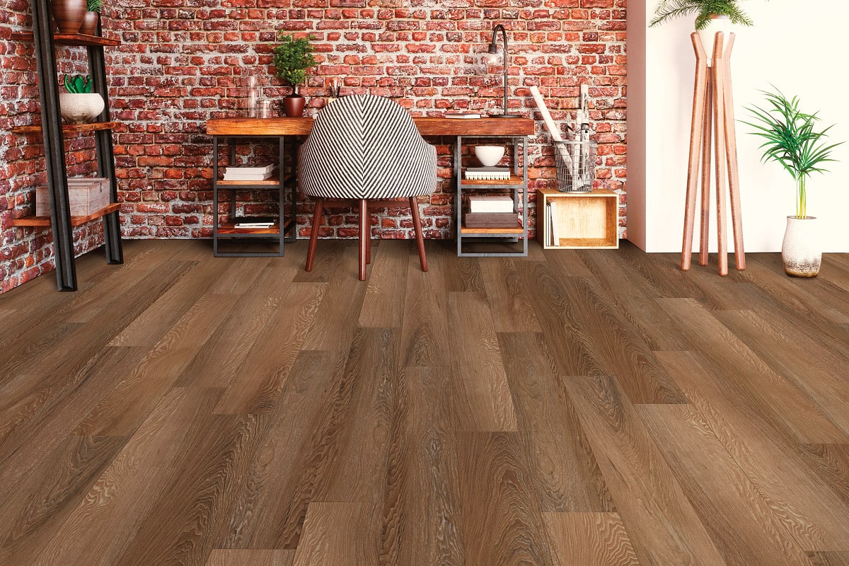 CORETEC_ORIGINAL_CLASSICS_VV585_IRVINE_CHESTNUT