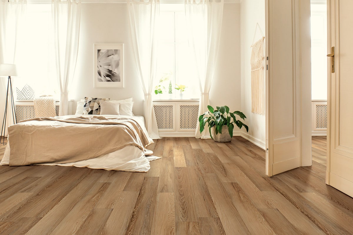 CORETEC_ORIGINAL_CLASSICS_VV585_NILAND_CHESTNUT