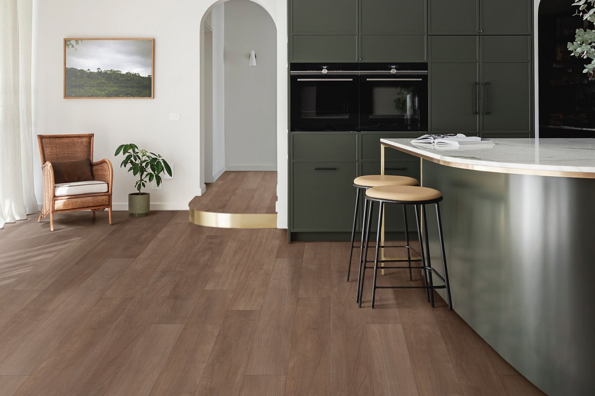 CORETEC_ORIGINAL_PREMIUM_VV820_CHROMATIC_BEECH