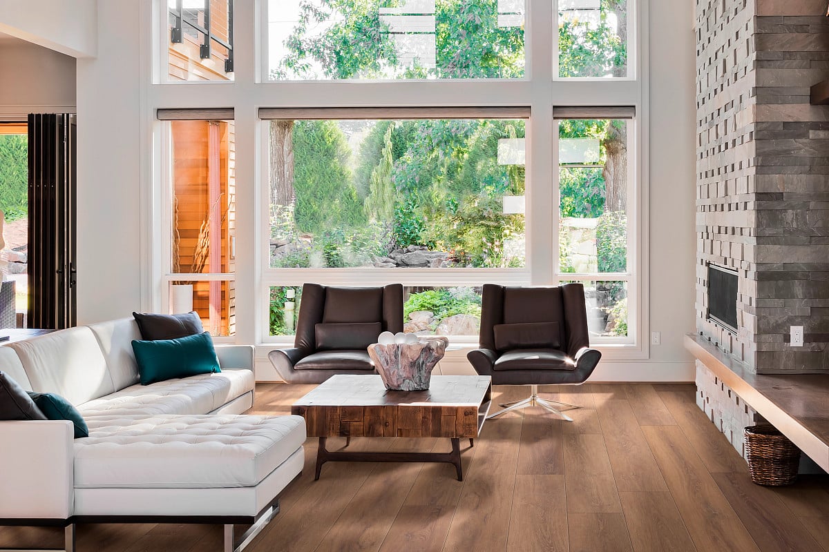 CORETEC_PLUS_GRANDE_GRANDE_ALETA_OAK