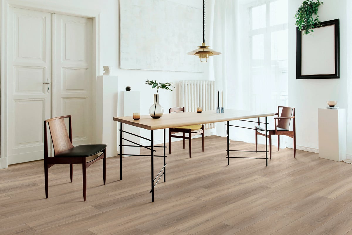 CORETEC_PLUS_GRANDE_GRANDE_ELLIDY_OAK