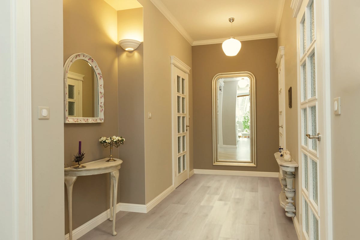 CORETEC_PLUS_GRANDE_GRANDE_EMPIRE_OAK