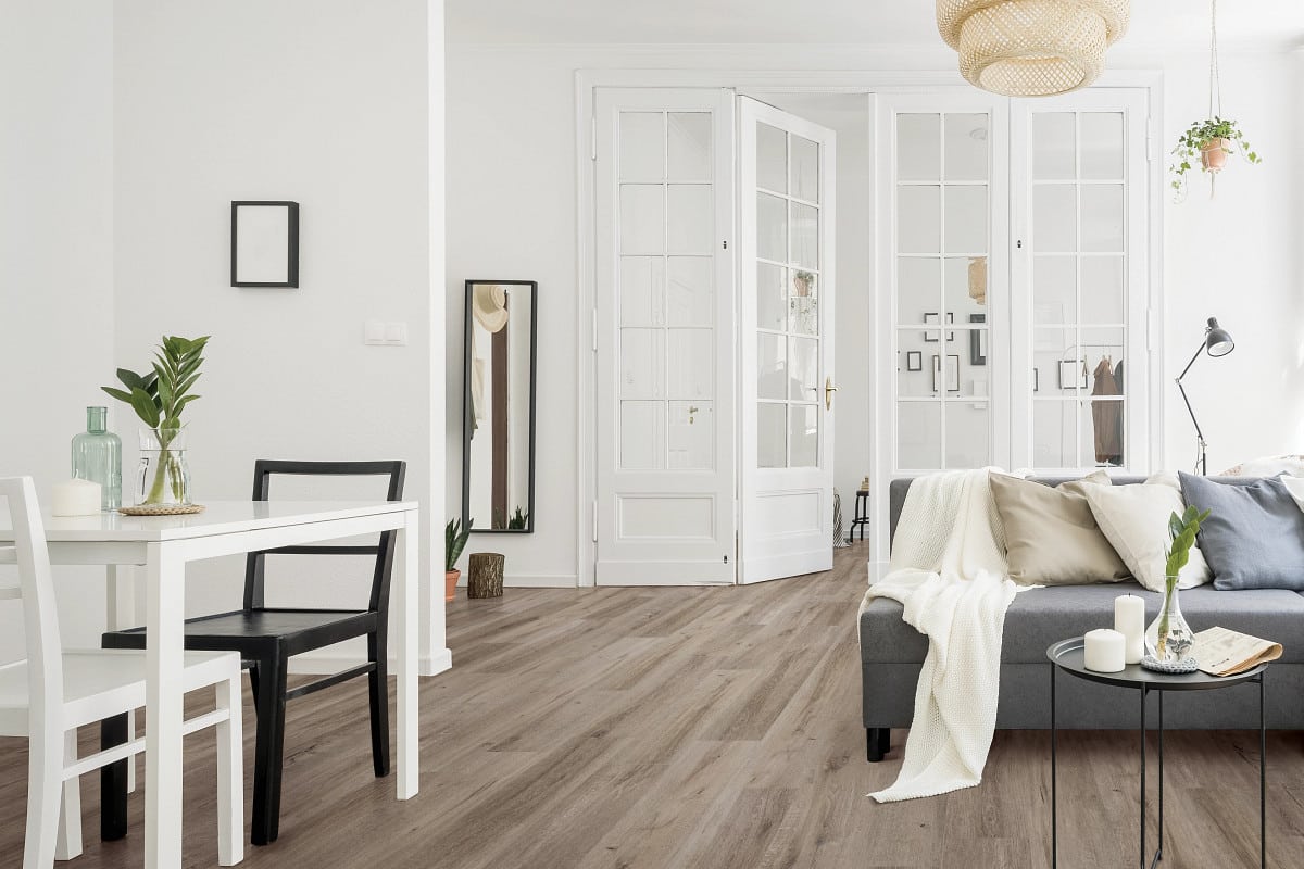 CORETEC_PLUS_GRANDE_GRANDE_MARINA_OAK
