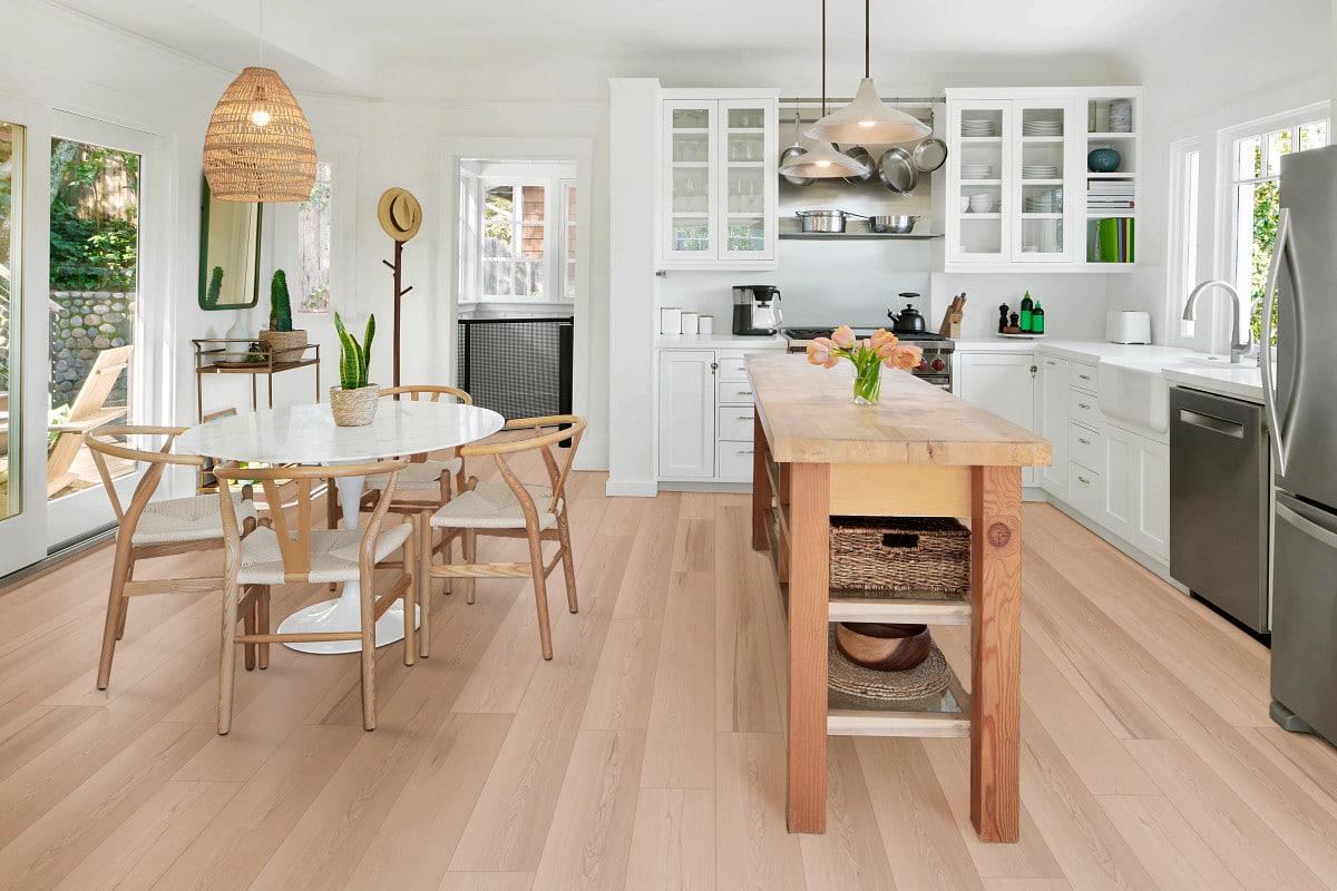 CORETEC_PLUS_GRANDE_GRANDE_SOFT_BOURBON_MAPLE