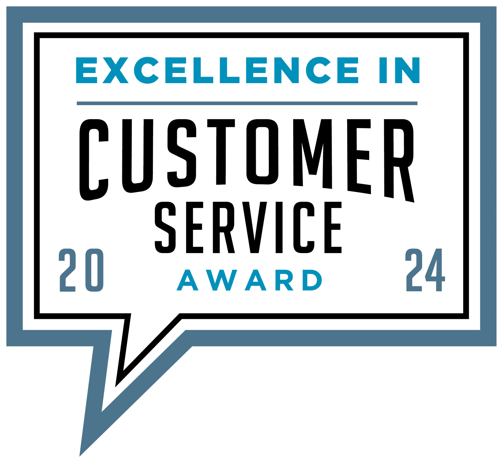 https://goflooring.com/wp-content/uploads/2026/04/Excellence-CustServ-Award-2024-scaled.png