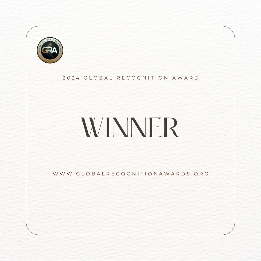https://goflooring.com/wp-content/uploads/2026/04/GLOBAL.jpg