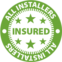 INSURED