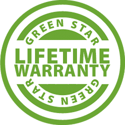 LIFETIME-WARRANTY