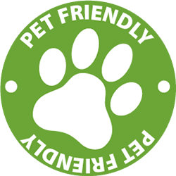 PAW