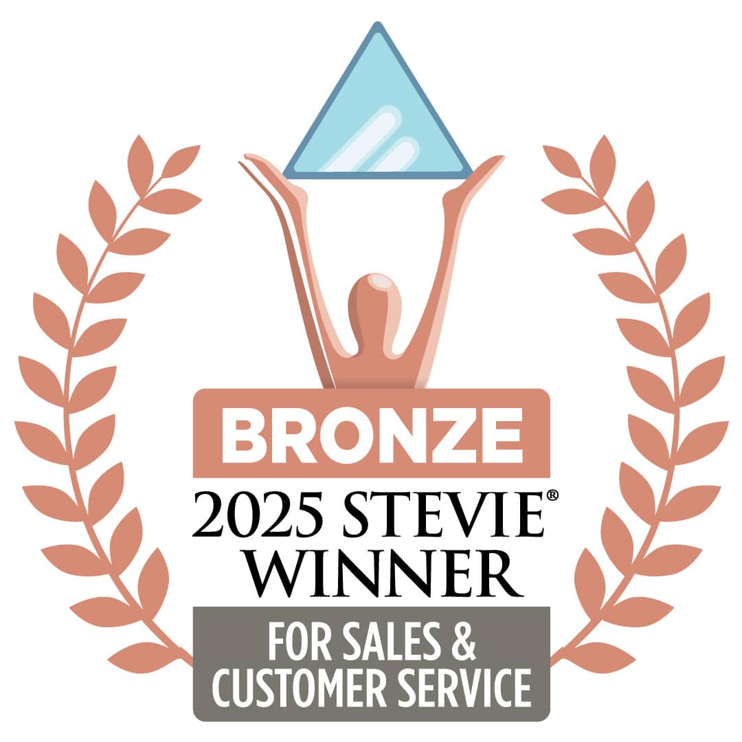https://goflooring.com/wp-content/uploads/2026/04/SASCS25_Bronze_Winner_x1080.jpg