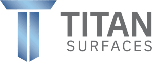 https://goflooring.com/wp-content/uploads/2026/04/Titan-Surfaces-clear-logo-300x122-1.png