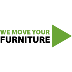 WE-MOVE