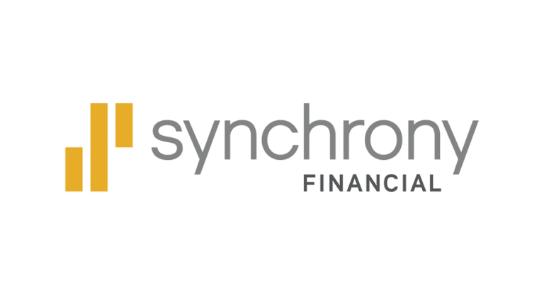 synchrony-financial-logo-768x417