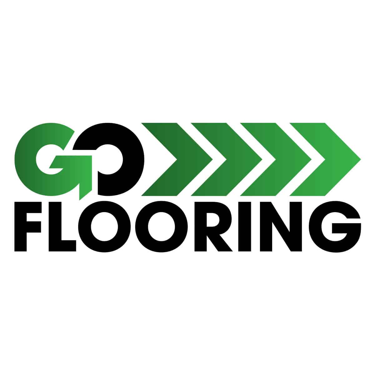 Go Flooring LLC logo