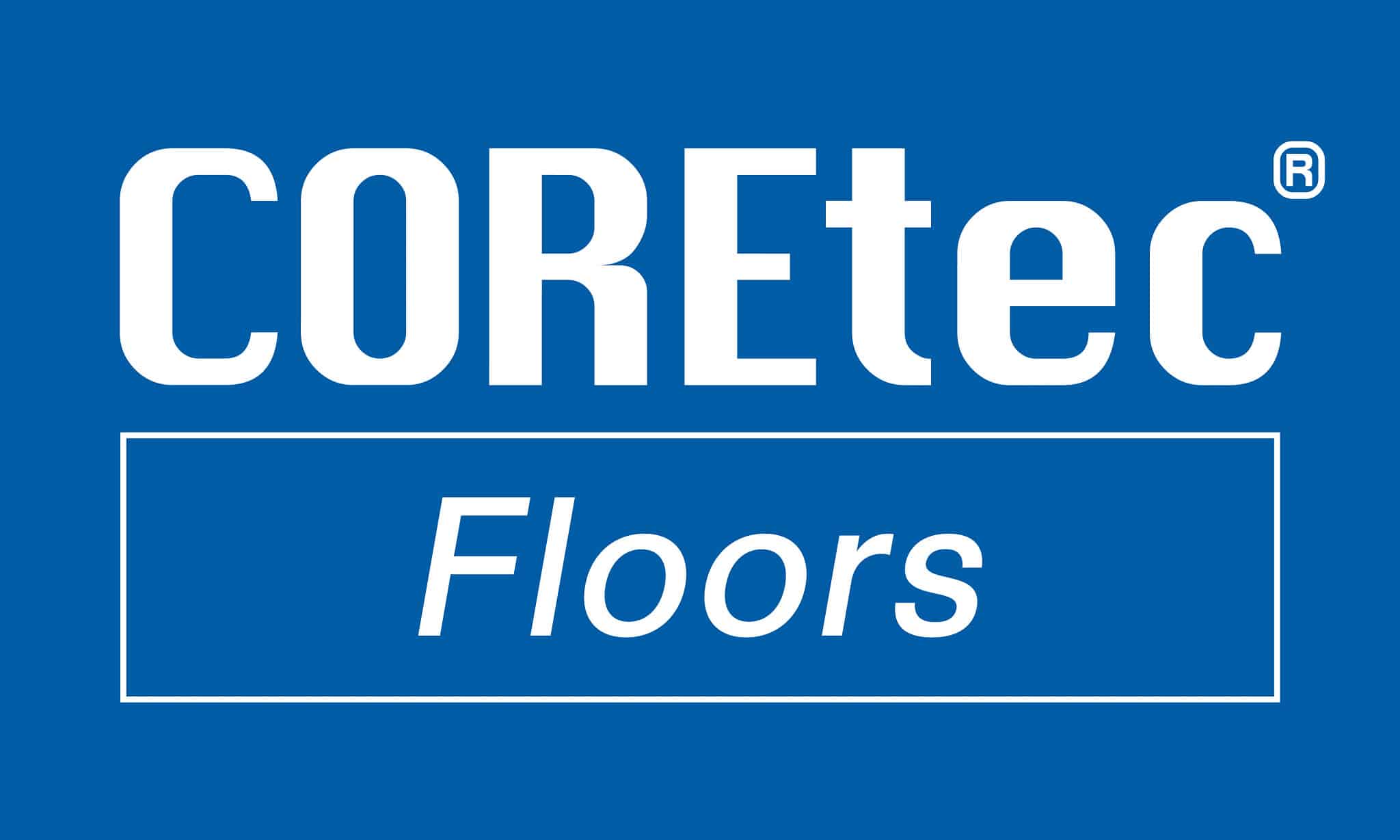 https://goflooring.com/wp-content/uploads/2026/09/CTFloors_Logo_Spot.jpg